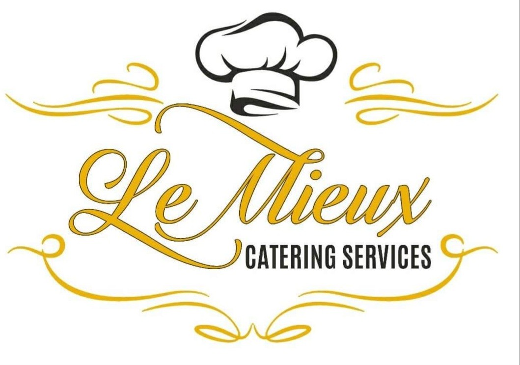 Le Mieux Catering Services